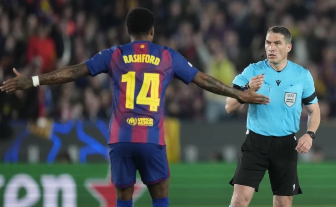 EPA/Enric Fontcuberta